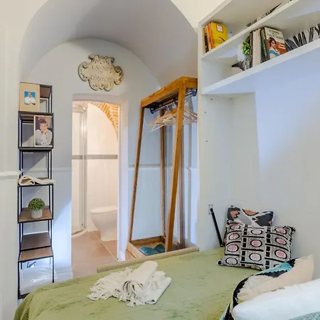 Smart & Stylish Inside The Walls Of *